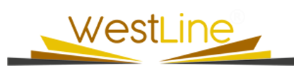 İzmir airport transfer